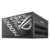 Блок питания ПК ASUS ROG-STRIX-1200P-GAMING