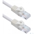 Патч-корд ACD-LPU5C-15W [ACD-LPU5C-15W] Cat5e UTP 24AWG 4Pair,  7 / 0.18мм CU Белый,  1.5м,   (741760)