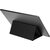 ASUS MB16ACE 15.6",  IPS,  LED,  Wide,  1920x1080,  5ms,  178° / 178°,  250 cd / m,  800:1,  +USB,  DarkGrey