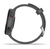 Смарт-часы Garmin Forerunner 55 серый 42мм