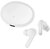Гарнитура Earbuds X7 Pro  (KSN-ME00) WHITE HONOR CHOICE