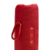 Колонка порт. JBL FLIP 7 красный 25W 1.0 BT 4800mAh  (JBLFLIP7RED)