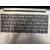 Ноутбук HP ProBook 4 G1iR 14" WUXGA IPS,  Intel Core 5 210H,  16Gb,  512Gb SSD,  no OS,  серебристый*