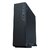 InWin EL501BK Desktop PM-300ATX U3.0*2AXXX Slim Case