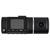 Видеорегистратор Digma FreeDrive 212 NIGHT FHD черный 2Mpix 1080x1920 1080p 140гр. JL5601