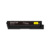 Pantum Toner cartridge CTL-1100XY for CP1100 / CP1100DW / CM1100DN / CM1100DW / CM1100ADN / CM1100ADW / CM1100FDW Yellow  (2300 pages)