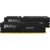 Kingston KF552C40BBK2-64 DDR5 2x32Gb 5200MHz Fury Beast RTL PC5-41600 CL40 DIMM 288-pin 1.25В kit dual rank