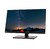 Монитор Lenovo 27" P27u-20 Black / Red,  16:9,  IPS,  3840 x 2160,  4ms,  450cd,  60Hz,  2xHDMI,  1xDP,  3xUSB,  USB-C,  1xThunderbolt,  LAN,  SPK HAS