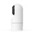 Ubiquiti UVC-G5-Flex - UniFi Video Camera G5 Flex