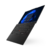 Ноутбук Lenovo ThinkPad X1 Carbon Gen 13 Aura Edition Intel Core Ultra 7 255U 3800MHz / 14" / 1920x1200 / 32GB / 512GB SSD / Intel Graphics / Wi-Fi / Bluetooth / Windows 11 Pro  (21NX00F9US) Black