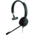 Jabra EVOLVE 20 MS Mono