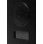 Powercom UPS Infinity INF-500,  black,  500VA / 300W