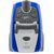 Пылесос W&D ZVC9140D AQUALEON PRO ZELMER