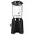 Блендер ZSB4799 INOX ZELMER