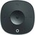Умная колонка Sber Boom Home SBDV-00171D Салют синий 8W Mono BT / Wi-Fi