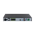 Видеорегистратор Dahua DHI-NVR5216-8P-EI