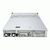 Платформа системного блока ASUS RS720-E11-RS24U  / WOCPU / WOM / GWOG / Z / 26R2 / WOS / WOA / WON / WOM / WONCRD / WORCRD / EU