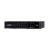 UPS CyberPower PR3000ERTXL2U NEW Line-Interactive 3000VA / 3000W USB / RS-232 / EPO / Dry / SNMPslot  (IEC C13 x 6,  IEC C19 x 2)    (12V  /  9AH х 4)