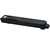 Тонер-картридж TK-8115K 12 000 стр. Black для M8124cidn / M8130cidn
