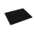 Razer Goliathus Mobile Stealth Edition - Soft Gaming Mouse Mat - Small - FRML Packaging