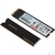 Твердотельный накопитель /  ADATA SSD LEGEND 900,  1024GB,  M.2 (22x80mm),  NVMe 1.4,  PCIe 4.0 x4,  3D NAND,  R / W 7000 / 4700MB / s,  IOPs н.д. / н.д.,  TBW 260,  DWPD 0.14,  with Heat Sink  (5 лет)