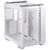 Корпус ASUS TUF GAMING GT502 PLUS TG ARGB WHITE  (90DC0093-B19000) GT502 PLUS / WHT / TG
