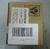 Fujifilm Ultrium LTO7 RW 15TB  (6Tb native) bar code labeled Cartridge  (for libraries & autoloaders)  (analog C7977A + Label)