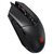 Мышь A4 Bloody P91 Pro черный оптическая  (16000dpi) USB2.0  (7but)