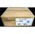 HP LTO6 Ultrium Non Custom Label 20 Pack