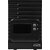 Powercom Smart King Pro+ SPT-2000,  Line-Interactive,  LCD,  2000VA / 1600W,  SNMP Slot,  black