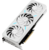 MAXSUN Intel Arc B580 iCraft 12G /  / Arc B580,  HDMI,  3*DP,  12G,  D6