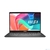 Ноутбук MSI Modern 13 F1MOG Core 5 120U 13.3" FHD  (1920*1080)IPS, DDR4 16GB  (8GB*2), 512GB SSD Intel Graphics, backlight, 46.8Whr, 1.19kg, Dos, 1y, Platinum Gray
