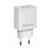 Адаптер питания Defender UPA-22 5V / 2.1A 2XUSB 83580