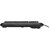 Клавиатура Oklick 180V2 черный USB