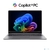 Ноутбук ASUS ExpertBook P3 PM3406CKA-LY0467 / 14" / IPS / AMD Ryzen AI 7 350 / 64GB / 1024GB SSD / AMD Radeon 860M / DOS / серый / 1.34kg