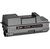 Cactus CS-TK350 Тонер Картридж черный для Kyocera Mita FS 3920 / 3920DN  (15000стр.)