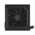 Блок питания ПК MSI MAG A500N-H 500W,  Non-Modular