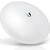 Ubiquiti NanoBeam 2AC,  13dBi