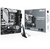ASUS PRIME B760M-A WIFI,  LGA1700,  B760,  4*DDR5,  HDMI+DP,  4xSATA3 + RAID,  M2,  Audio,  Gb LAN,  USB 3.2,  USB 2.0,  mATX