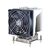 LGA4189,  4U,  active,  245~295W