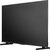 Телевизор 65" QLED 4K UHD 65E7S PRO HISENSE