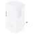 Мини-повторитель D-Link DHP-W310AV Беспроводной 802.11n  Powerline AV+