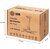 Кронштейн для проектора Cactus CS-VM-PR05M-BK черный макс. 10 кг настенный и потолочный поворот и наклон