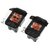 МФУ струйный Canon Pixma G3410  (2315C009) A4 WiFi USB черный
