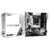 ASROCK B760M PRO RS,  LGA1700,  B660,  4*DDR5,  DP+HDMI,  4xSATA3 6.0  (RAID),  M.2 Socket,  4xUSB 3.2,  2xUSB 2.0,  mATX; 90-MXBLH0-A0UAYZ
