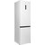 Холодильник Hisense RB434N4BW2 2-хкамерн. белый