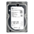 SATA 2TB 7200RPM 6GB / S 128MB ST2000NM0055 SEAGATE