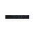 Коммутатор 24PORT 1000M 2SFP POE ES-24-250W UBIQUITI