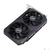 Видеокарта /  DUAL-RTX3050-O8G-V2