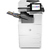 HP Color LaserJet Ent. Flow MFP M776zs (p / c / s / f, A3, 1200dpi / ImageREt4800, 46 (46)ppm, 5Gb, 500Gb, 4trays100+3х550, Stapler, Stand, ADF200, Duplex, USB / GigEth / Wi-Fi / HIP2, cart.B16K&CMY13K inbox, 1y, repl. CF304A)